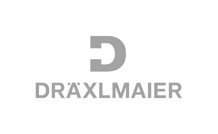 DRÄXLMAIER_Group_Logo