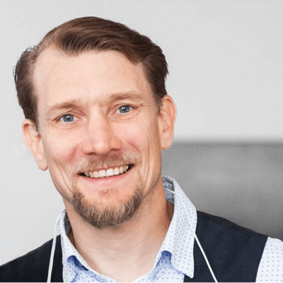 Holger Kahlert_Zentrum für Lebensfreude Holger Kahlert_Zentrum für Lebensfreude