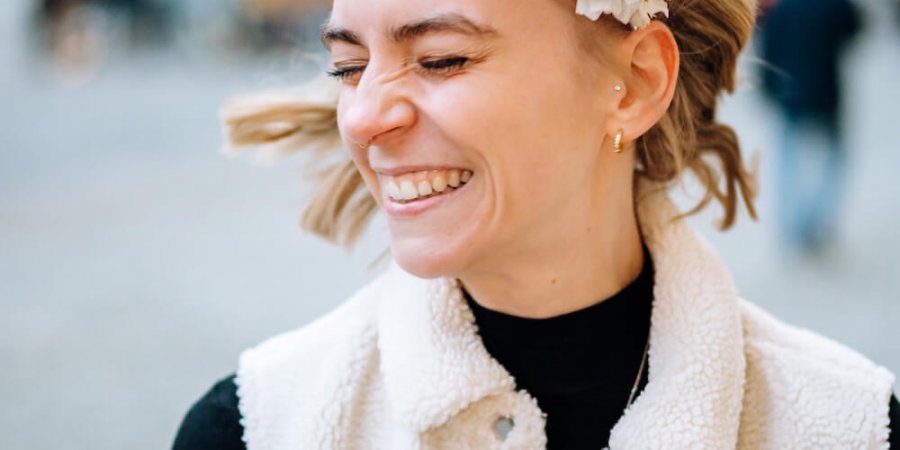 Intuitiver Life Coach Regensburg